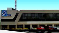 BRYC Villa Florencia, 72430