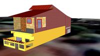residencia em manaus