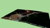 Cruzeiro Monte dos Guararapes - Filipe Cabral 81 91927897