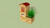 Mail Box