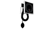 Sphygmomanometer