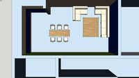 super huis