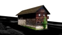 Inhaus vom Strohmairhof (58)