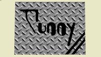 Gunny logo 2