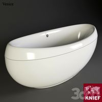 Venice Knief & CO