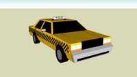 car_taxi1.2