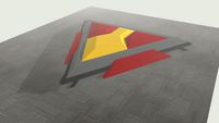 Ratchet Deadlocked Jump Pad