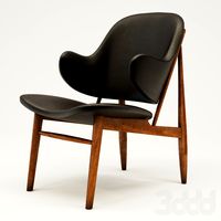 Chair - 01
