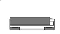 NEFF WIESEL SPEEDLine