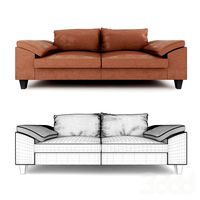 Maurice фабрики Calligaris