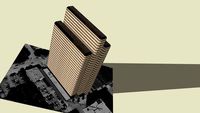 2100 Ross Avenue (San Jacinto Tower)
