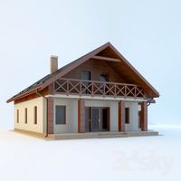 www.a-r-c-h.net_Cottage_010