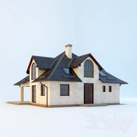 Cottage_012