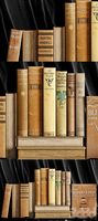 Books #2