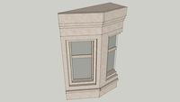 Bay Window 2
