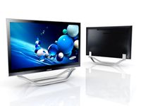Samsung Candybar 700A3D