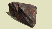 Rock