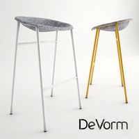 De Vorm Prod 2
