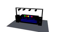 gtm disco