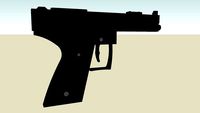 P27 Pistol