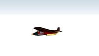 planes
