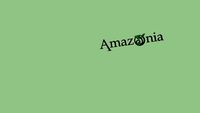 logo amazonia