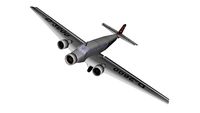 Junkers Ju-52