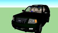 POLICE TAKEDOWN UNIT