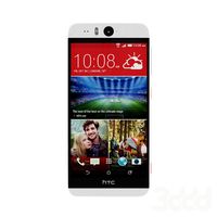 HTC Desire Eye