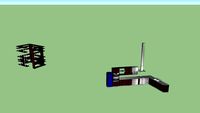 VMSB_INTERIOR_WAYRA_050313.skp (4 MB)