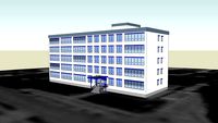 Planungsteam III - Büro Rathenow