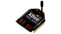 XBEE Transciever