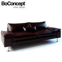 BoConcept диван Indivi 2