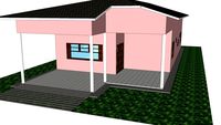 casa tgrs