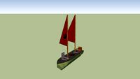 schooner