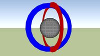 Nucleus