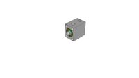 Stamping Cylinder