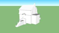 62 Harrington Terrace