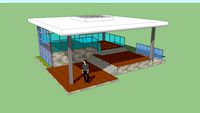 Modelo Arq. Modificado