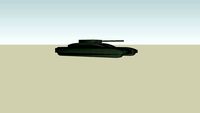 tank