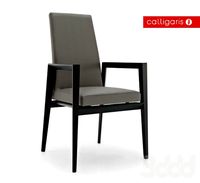 calligaris