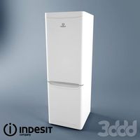 Indesit