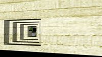Bunker VF 4a / Mg08
