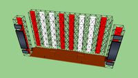 palco