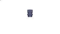 0101 - MALE STUD COUPLING BSP PARALLEL AND METRIC DIAM D 25 MM C G1