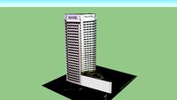 novotel kuala lumpur