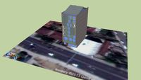 Smart - Apartments