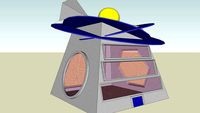 Planetarium