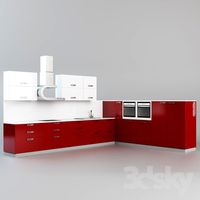 Prontoset Handles Agra 5071