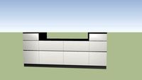 base cabinet1